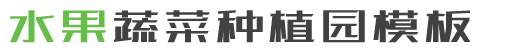 ks8凯发官方