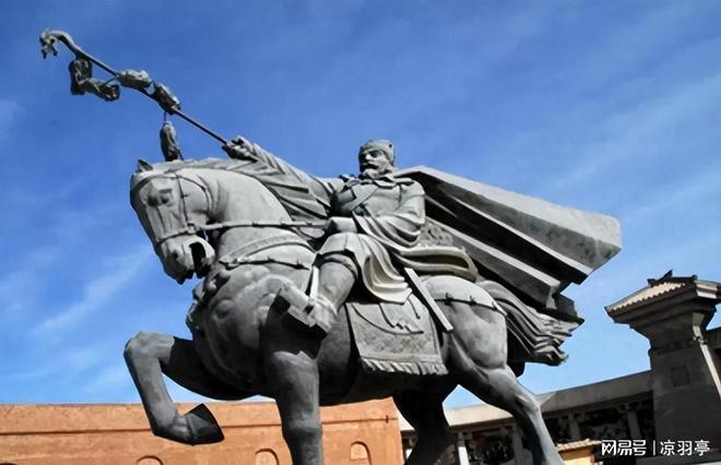 亩产7000斤被误认成萝卜却曾是“救命粮”如今成我国出口名蔬